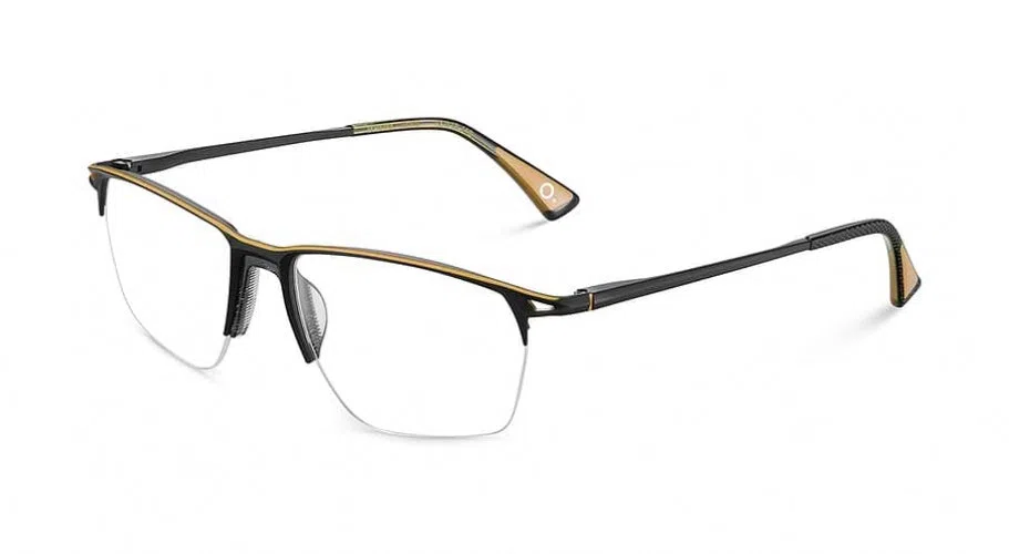 Etnia Barcelona JARAMA Eyeglasses - view 5